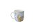 Кружка Valerie Concept CUP 2 TRO с нанесением логотипа