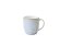 Кружка Valerie Concept CUP 2 TRO с нанесением логотипа