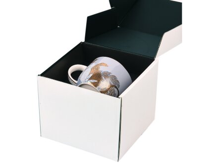 Кружка Valerie Concept CUP 2 TRO Кружка Valerie Concept CUP 2 TRO