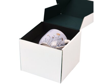 Кружка Valerie Concept CUP 2 TRO Кружка Valerie Concept CUP 2 TRO