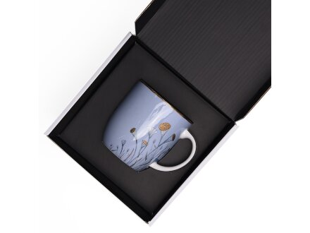 Кружка Valerie Concept CUP 2 TRO Кружка Valerie Concept CUP 2 TRO