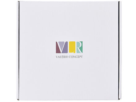 Кружка Valerie Concept CUP 2 TRO Кружка Valerie Concept CUP 2 TRO