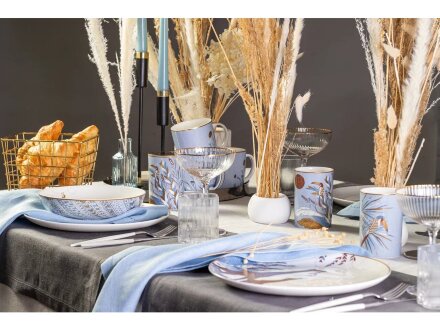 Кружка Valerie Concept CUP 2 TRO Кружка Valerie Concept CUP 2 TRO