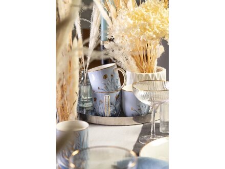 Кружка Valerie Concept CUP 2 TRO Кружка Valerie Concept CUP 2 TRO