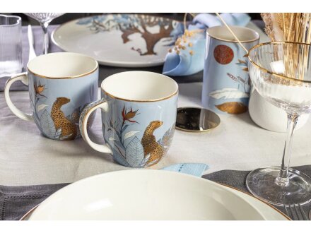 Кружка Valerie Concept CUP 2 TRO Кружка Valerie Concept CUP 2 TRO