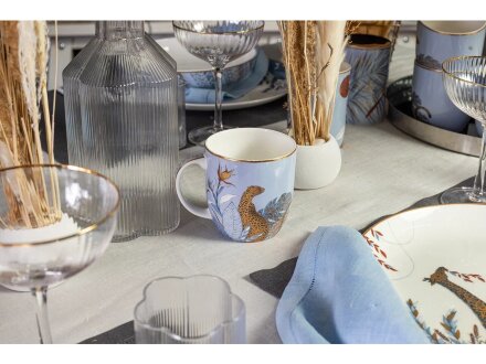 Кружка Valerie Concept CUP 2 TRO Кружка Valerie Concept CUP 2 TRO