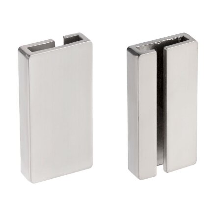 Ежедневник Vivian Metal, недатированный, синий Ежедневник Vivian Metal, недатированный, синий