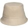 Панама Sombra, бежевая Панама Sombra, бежевая