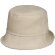 Панама Sombra, бежевая Панама Sombra, бежевая