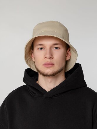 Панама Sombra, бежевая Панама Sombra, бежевая