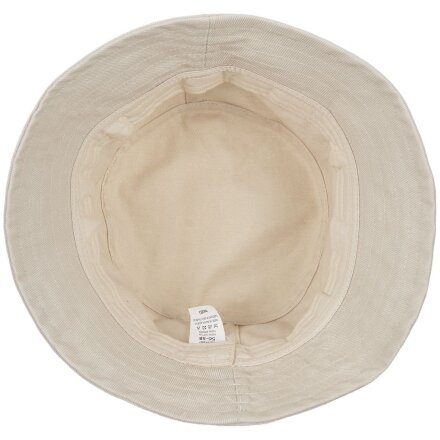 Панама Sombra, бежевая Панама Sombra, бежевая
