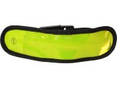 Диодный браслет Olymp, желтый Диодный браслет Olymp, желтый