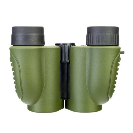 Бинокль Travel 8x, линзы 21 мм Бинокль Travel 8x, линзы 21 мм