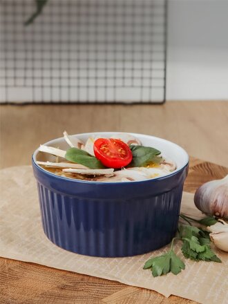 Форма для запекания Jule Verne, малая Форма для запекания Jule Verne, малая