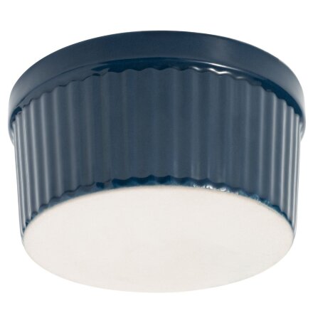 Форма для запекания Jule Verne, малая Форма для запекания Jule Verne, малая