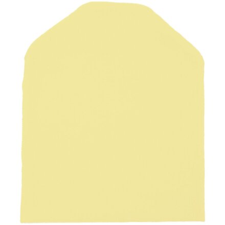 Шапка Hey, желтая (нарцисс) Шапка Hey, желтая (нарцисс)