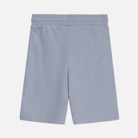 Шорты J3, серые