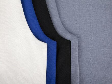 Шорты J3, серые Шорты J3, серые