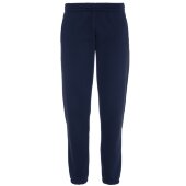 Джоггеры Kulonga, темно-синие (кобальт) Джоггеры Kulonga, темно-синие (кобальт)