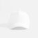 Бейсболка C1, белая Бейсболка C1, белая