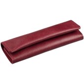 Ключница Apache, темно-красная Ключница Apache, темно-красная