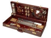 Набор подарочный, 042-6м/0,5 золото Набор подарочный, 042-6м/0,5 золото