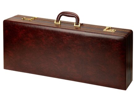 Набор подарочный, 042-6м/0,5 золото Набор подарочный, 042-6м/0,5 золото