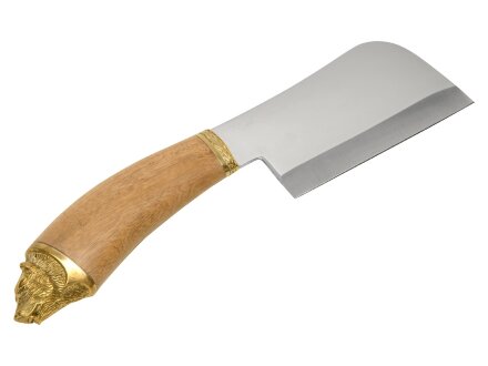 Набор подарочный, 042-6м/0,5 золото Набор подарочный, 042-6м/0,5 золото