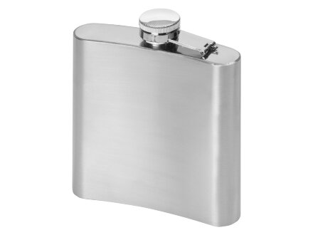 Набор подарочный, 042-6м/0,5 золото Набор подарочный, 042-6м/0,5 золото