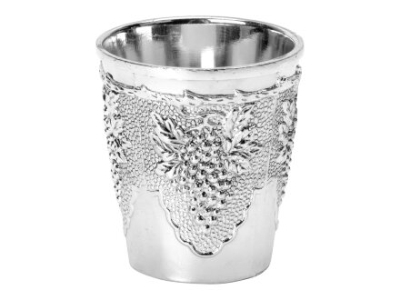 Набор подарочный, 042-6м/0,5 золото Набор подарочный, 042-6м/0,5 золото