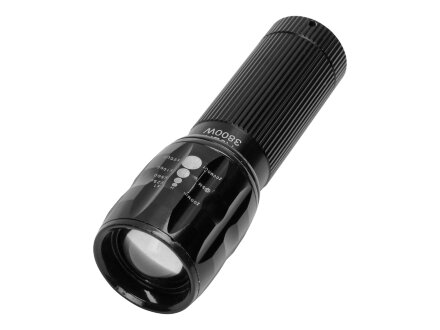 Набор подарочный, 042-6м/0,5 золото Набор подарочный, 042-6м/0,5 золото