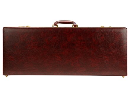 Набор подарочный, 042-6м/0,5 золото Набор подарочный, 042-6м/0,5 золото