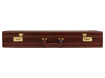 Набор подарочный, 042-6м/0,5 золото Набор подарочный, 042-6м/0,5 золото