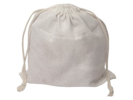 Набор носков с рождественской символикой в мешке женские, 2 пары, красный Набор носков с рождественской символикой в мешке женские, 2 пары, красный