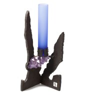 Подсвечник «Зевс» Подсвечник «Зевс»