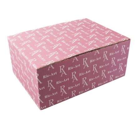 Подсвечник «Зевс» Подсвечник «Зевс»