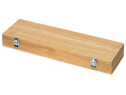 Сабля для сабража Сабля для сабража