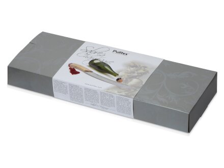 Сабля для сабража Сабля для сабража