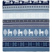 Шарф Mirakler, синий Шарф Mirakler, синий