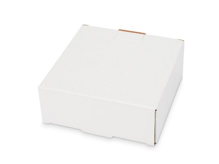 Набор инструментов Авто, серебристый/черный Набор инструментов Авто, серебристый/черный