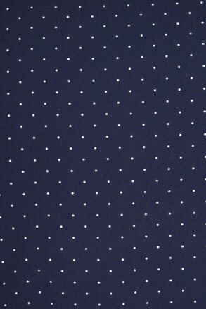 Рубашка мужская Becker Men, бордовая с белым Рубашка мужская Becker Men, бордовая с белым