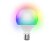 Умная лампочка HIPER IoT LED R1 RGB