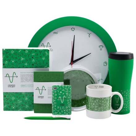 Тарелка наградная «Бизнес-зодиак. Козерог» Тарелка наградная «Бизнес-зодиак. Козерог»