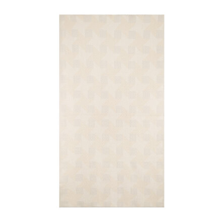 Плед под заказ с индивидуальным принтом. Полиэстер-софт, жаккард 3 цвета. Размер 110х190