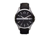 Часы наручные, мужские. Armani Exchange Часы наручные, мужские. Armani Exchange