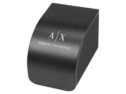 Часы наручные, мужские. Armani Exchange Часы наручные, мужские. Armani Exchange