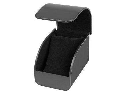 Часы наручные, мужские. Armani Exchange Часы наручные, мужские. Armani Exchange