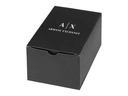 Часы наручные, мужские. Armani Exchange Часы наручные, мужские. Armani Exchange
