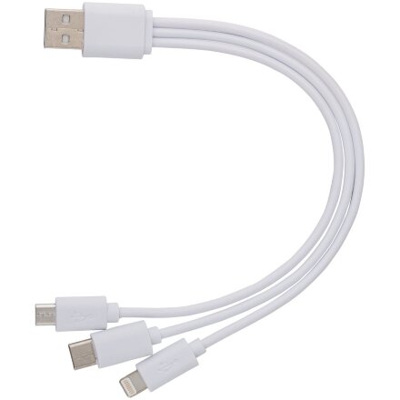 Аккумулятор с беспроводной зарядкой Pebble Wireless 9000 мАч, серо-синий Аккумулятор с беспроводной зарядкой Pebble Wireless 9000 мАч, серо-синий