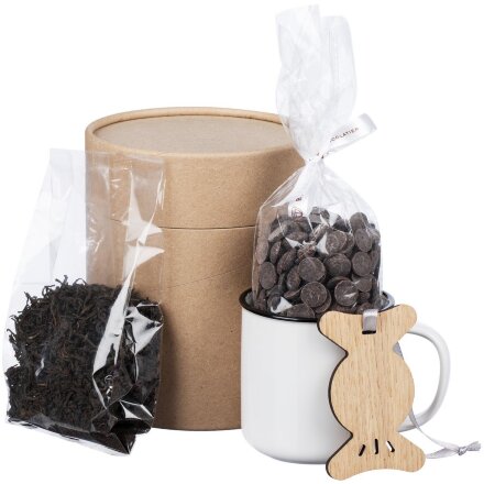 Набор DreamDrop Набор DreamDrop